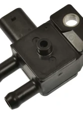 Intermotor Manifold Differential Pressure Sensor Standard Ignition AS639                                     - AS639 - Image 2