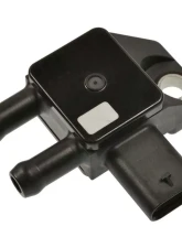 Intermotor Manifold Differential Pressure Sensor Standard Ignition AS639                                     - AS639 - Image 4