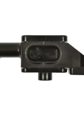 Intermotor Manifold Differential Pressure Sensor Standard Ignition AS639                                     - AS639 - Image 3