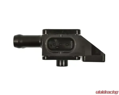 Intermotor Manifold Differential Pressure Sensor Standard Ignition AS639 - AS639