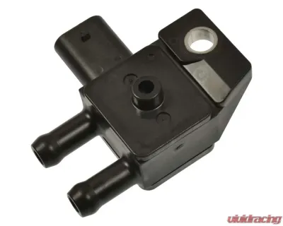 Intermotor Manifold Differential Pressure Sensor Standard Ignition AS639 - AS639