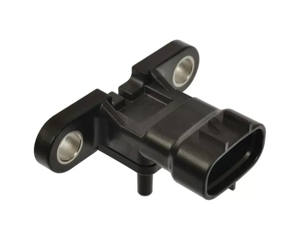Intermotor Map Sensor Standard Ignition AS641 - AS641