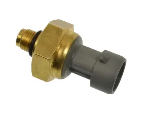 Barometric / Manifold Absolute Pressure Sensor Standard Ignition AS670