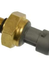 Barometric / Manifold Absolute Pressure Sensor Standard Ignition AS670                                     - AS670 - Image 3