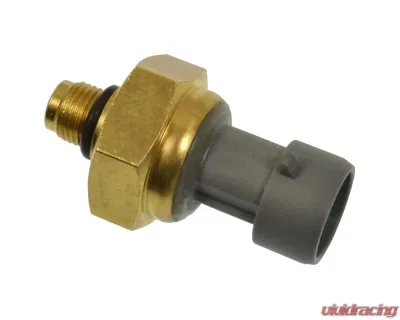 Barometric / Manifold Absolute Pressure Sensor Standard Ignition AS670 - AS670