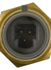 Barometric / Manifold Absolute Pressure Sensor Standard Ignition AS670                                     - AS670 - Image 3