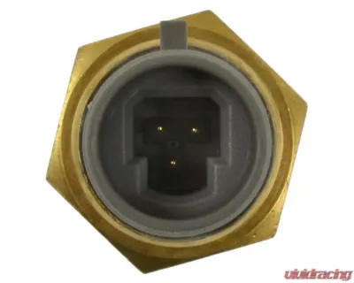 Barometric / Manifold Absolute Pressure Sensor Standard Ignition AS670 - AS670