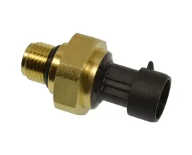 Turbocharger Boost Sensor Standard Ignition AS677