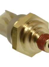 Turbocharger Boost Sensor Standard Ignition AS679                                     - AS679 - Image 2