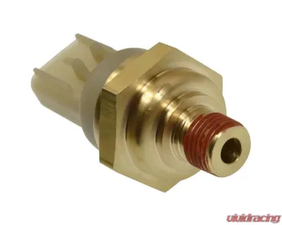 Turbocharger Boost Sensor Standard Ignition AS679 - AS679