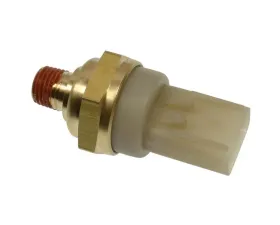 Turbocharger Boost Sensor Standard Ignition AS679