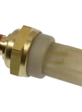 Turbocharger Boost Sensor Standard Ignition AS679                                     - AS679 - Image 3