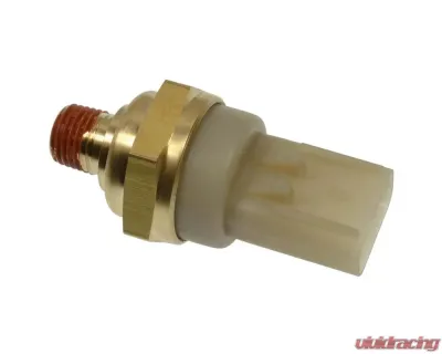 Turbocharger Boost Sensor Standard Ignition AS679 - AS679