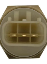 Turbocharger Boost Sensor Standard Ignition AS679                                     - AS679 - Image 3