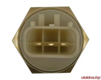 Turbocharger Boost Sensor Standard Ignition AS679 - AS679