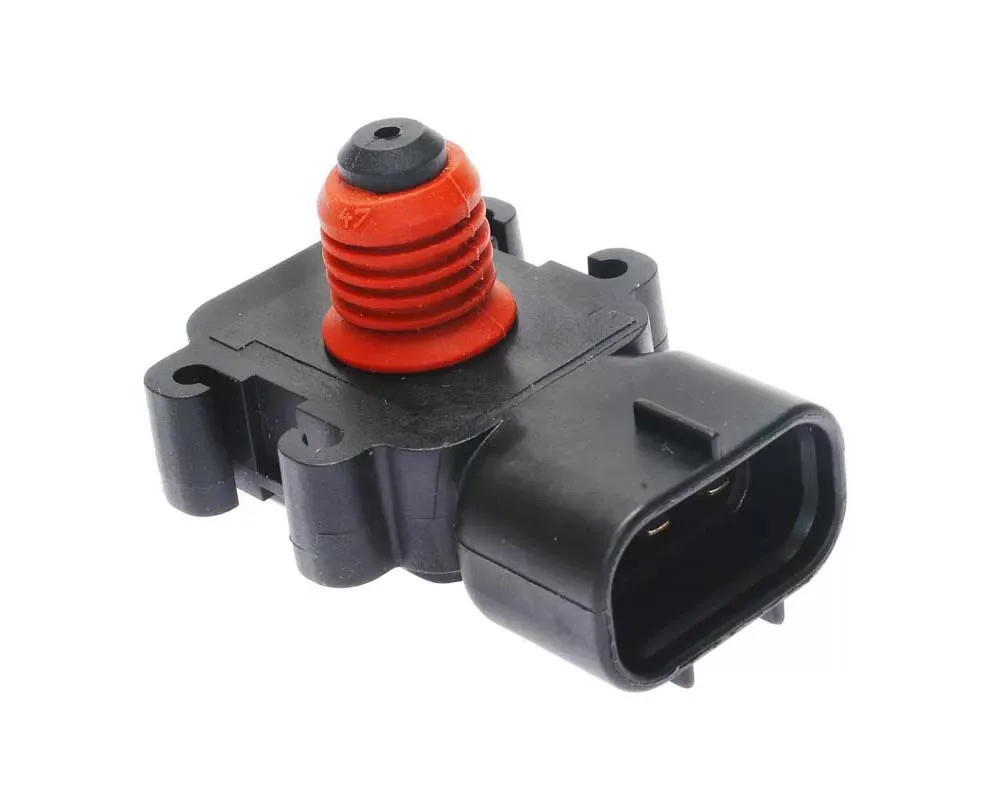 Intermotor Map Sensor Standard Ignition AS67 - AS67