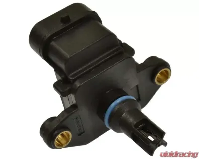 Intermotor Map Sensor Standard Ignition AS683 - AS683