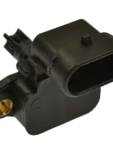 Intermotor Map Sensor Standard Ignition AS683                                     - AS683 - Image 3