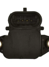 Intermotor Map Sensor Standard Ignition AS683                                     - AS683 - Image 3