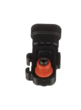 Map Sensor Standard Ignition AS694                                     - AS694 - Image 2