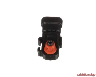 Map Sensor Standard Ignition AS694 - AS694