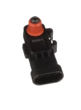 Map Sensor Standard Ignition AS694                                     - AS694 - Image 6