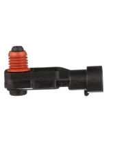Map Sensor Standard Ignition AS694                                     - AS694 - Image 3