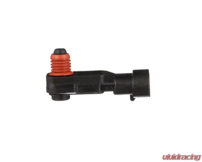 Map Sensor Standard Ignition AS694 - AS694