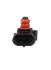 Map Sensor Standard Ignition AS694                                     - AS694 - Image 4