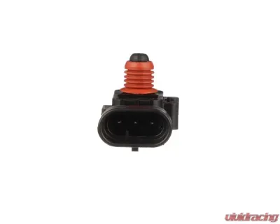 Map Sensor Standard Ignition AS694 - AS694