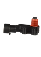 Map Sensor Standard Ignition AS694                                     - AS694 - Image 5