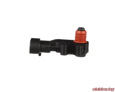 Map Sensor Standard Ignition AS694 - AS694
