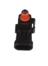 Map Sensor Standard Ignition AS694                                     - AS694 - Image 6