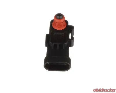 Map Sensor Standard Ignition AS694 - AS694
