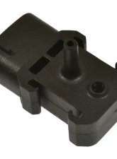 Intermotor Fuel Vapor / Vent Pressure Sensor Standard Ignition AS74                                     - AS74 - Image 2