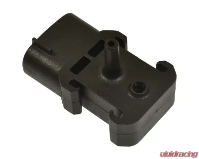 Intermotor Fuel Vapor / Vent Pressure Sensor Standard Ignition AS74 - AS74