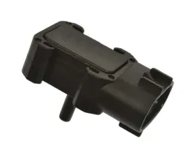 Intermotor Fuel Vapor / Vent Pressure Sensor Standard Ignition AS74