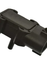 Intermotor Fuel Vapor / Vent Pressure Sensor Standard Ignition AS74                                     - AS74 - Image 5