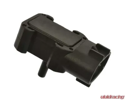Intermotor Fuel Vapor / Vent Pressure Sensor Standard Ignition AS74 - AS74