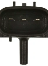 Intermotor Fuel Vapor / Vent Pressure Sensor Standard Ignition AS74                                     - AS74 - Image 3