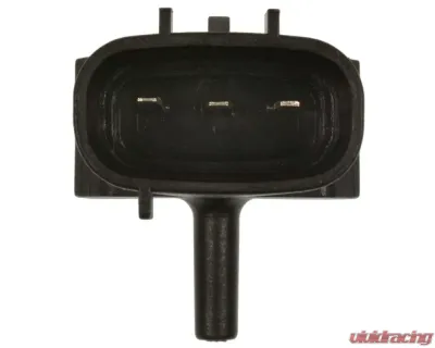 Intermotor Fuel Vapor / Vent Pressure Sensor Standard Ignition AS74 - AS74