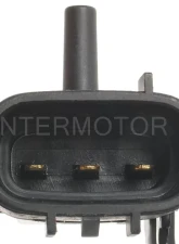 Intermotor Fuel Vapor / Vent Pressure Sensor Standard Ignition AS74                                     - AS74 - Image 4