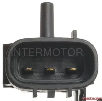 Intermotor Fuel Vapor / Vent Pressure Sensor Standard Ignition AS74 - AS74