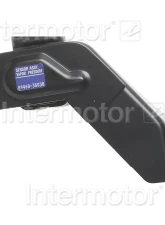 Intermotor Fuel Vapor / Vent Pressure Sensor Standard Ignition AS74                                     - AS74 - Image 5