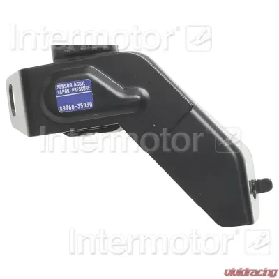 Intermotor Fuel Vapor / Vent Pressure Sensor Standard Ignition AS74 - AS74