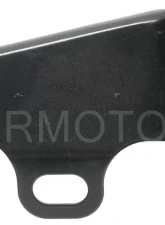 Intermotor Fuel Vapor / Vent Pressure Sensor Standard Ignition AS76                                     - AS76 - Image 2
