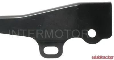 Intermotor Fuel Vapor / Vent Pressure Sensor Standard Ignition AS76 - AS76