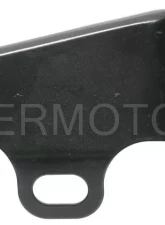 Intermotor Fuel Vapor / Vent Pressure Sensor Standard Ignition AS76                                     - AS76 - Image 3