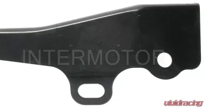 Intermotor Fuel Vapor / Vent Pressure Sensor Standard Ignition AS76 - AS76