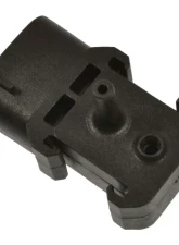 Intermotor Fuel Vapor / Vent Pressure Sensor Standard Ignition AS76                                     - AS76 - Image 4